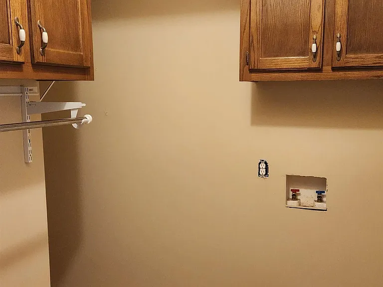 106 Longleaf Ln — Photo 16