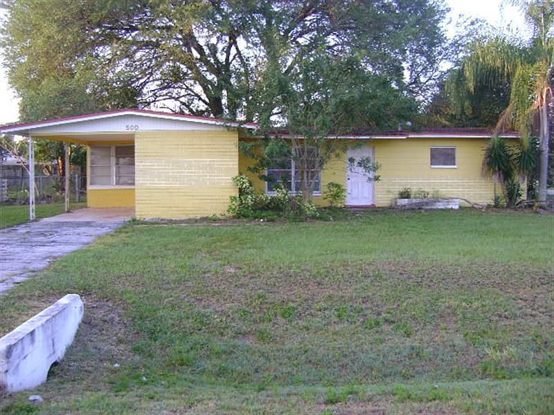 1st image of 500 E Jasmine Rd
