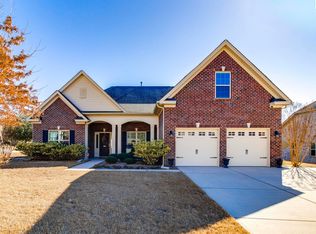 105 Upper Wing Trl, Blythewood, SC 29016