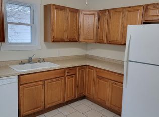 621 Lincoln Ave #5, Wausau, WI 54403