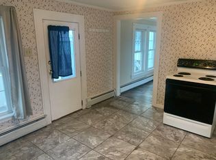 36 Union St, Somersworth, NH 03878