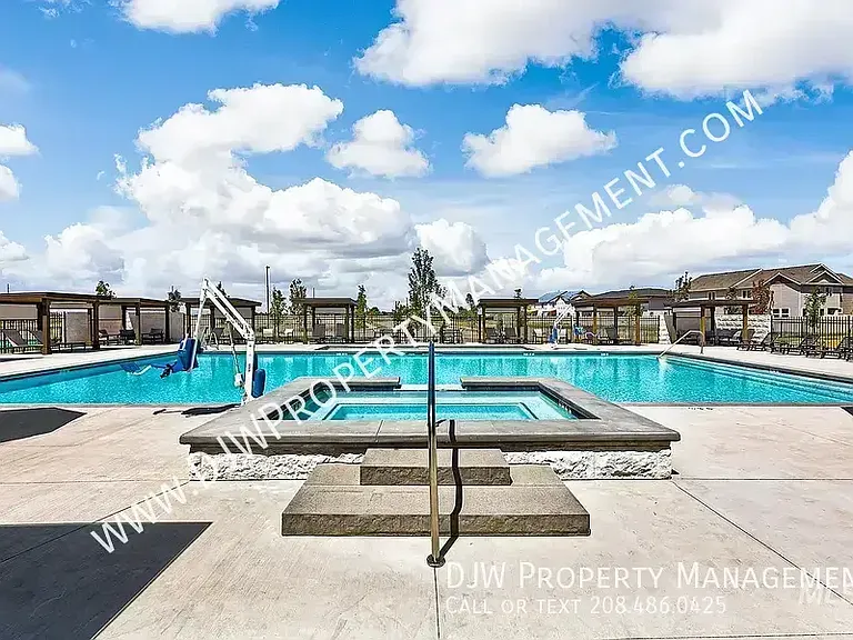 1724 N Big Star Ave — Photo 13