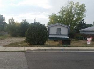 330 Kattell Ave, Erie, CO 80516