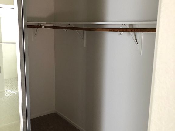 4th image of 8742 Weeping Birch Ln