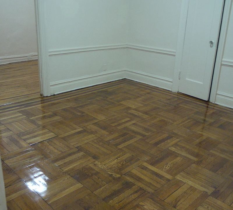 2nd image of 1655 Union St APT A4