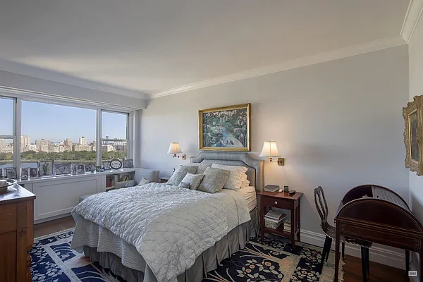 Sold by Brown Harris Stevens | media 16