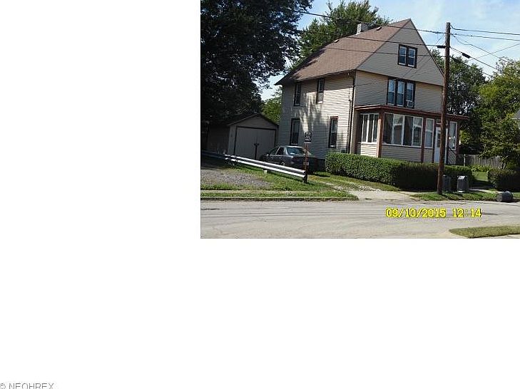 2nd image of 508 W 51st St