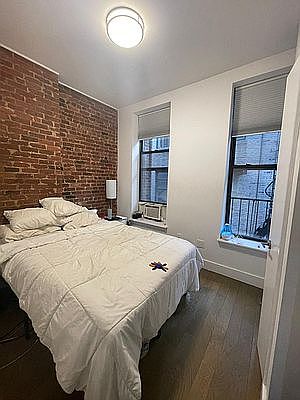 3rd image of 9 Stanton St #5D2
