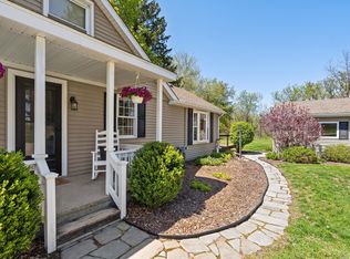 4850 Stewart Rd, Lapeer, MI 48446