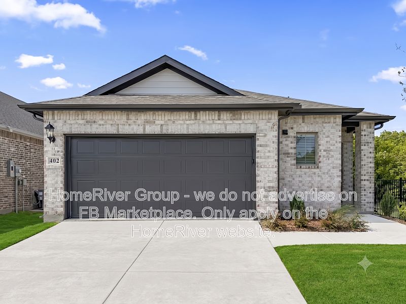 1st image of 402 Travine Dr