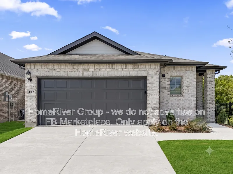 402 Travine Dr
