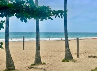 6 Carrian Ct, San Juan, PR 00911