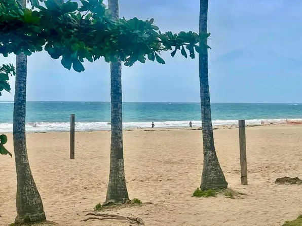 6 Carrian Ct, San Juan, PR 00911