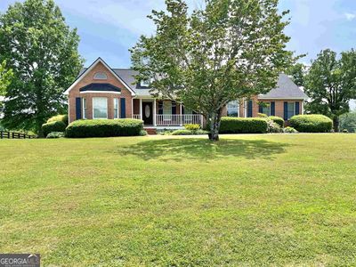 4405 Price Rd, Gainesville, GA, 30506