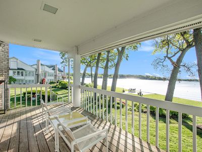 16928 Landing Dr, Spring Lake, MI, 49456