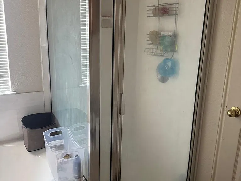 1600 Darjeeling Dr — Photo 10