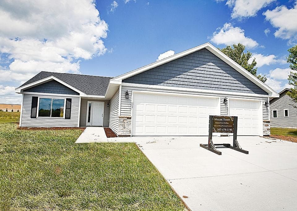 555 Western Ave, Green Isle, MN 55338 Zillow