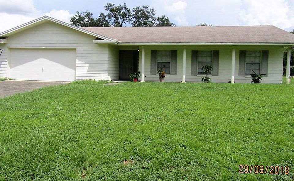 1st image of 2040 Charnes Dr