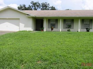 2040 Charnes Dr, Lakeland, FL 33813