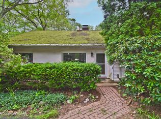 8000 Bear Creek Blvd, Wilkes Barre, PA 18702