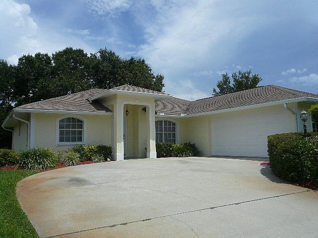 1st image of 3800 6th Ln