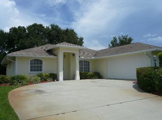 3800 6th Ln, Vero Beach, FL 32968