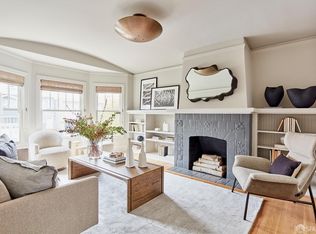 2720 Balboa St, San Francisco, CA