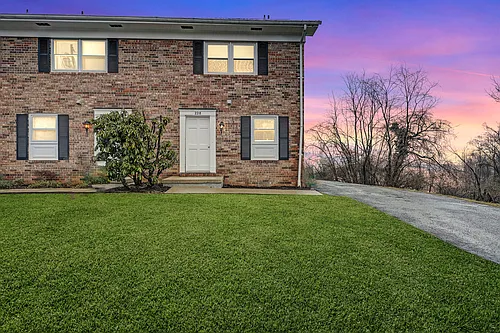 228 Wildwood Dr Photo 1