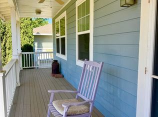 351 East Ave, Red Bluff, CA 96080