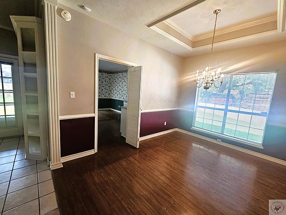 5th image of 134 Westline Ct