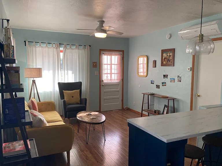 740 S Herbert Ave — Photo 3