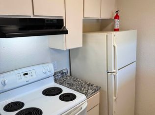 901 Quetzal St APT 4, Corpus Christi, TX 78418