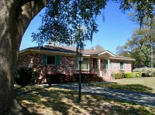 101 Sunset Cir, Hardeeville, SC 29927
