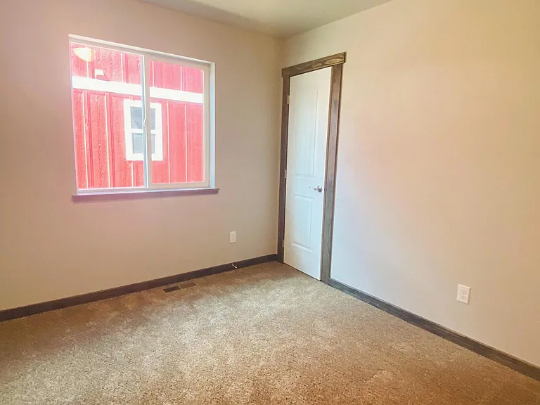1415 Destiny Ln — Photo 12
