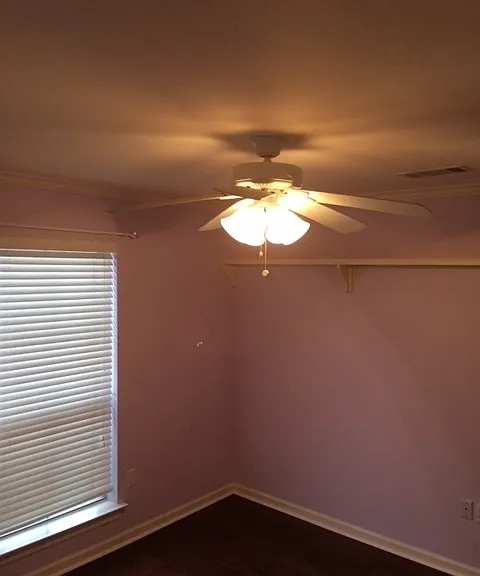 3948 Preakness Dr — Photo 24