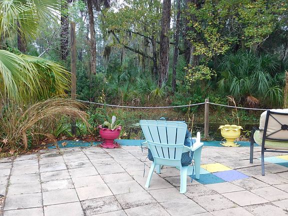 5th image of 8975 W Halls River Rd Lot 107