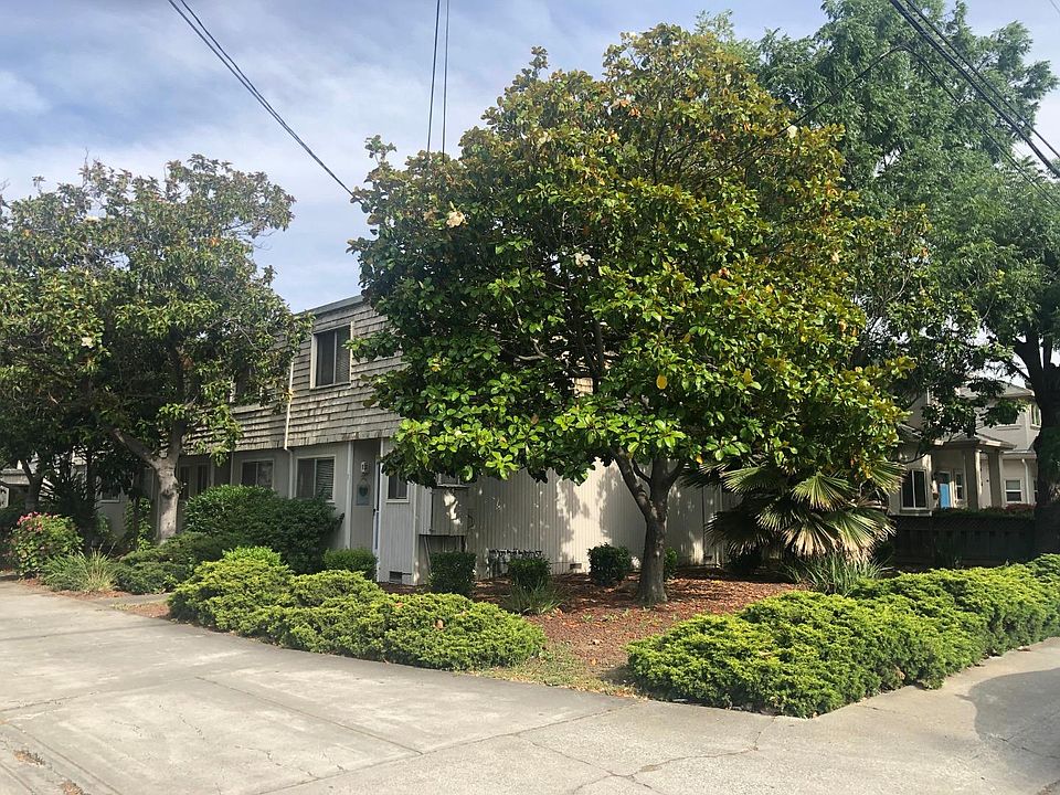 1st image of 382 Cypress Ave APT 1