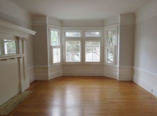 135 7th Ave, San Francisco, CA 94118