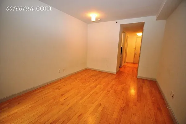 Rented by Corcoran | media 22