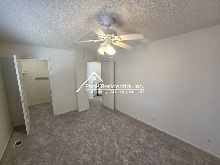 4431 Palm Ave #3 — Photo 20