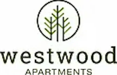 Westwood Apartments — Photo 1