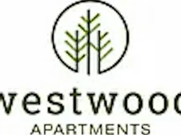Westwood Apartments
