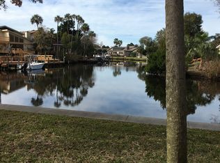 5250 S View Point, Homosassa, FL 34448