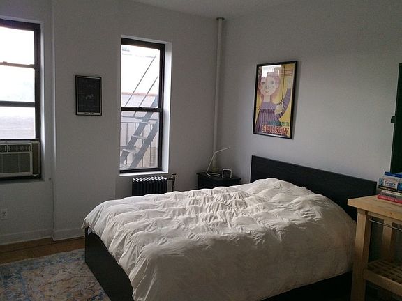 3rd image of 239 Ocean Ave APT 6J