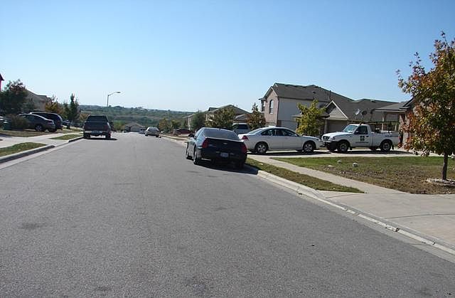 2nd image of 326 Paddington Dr