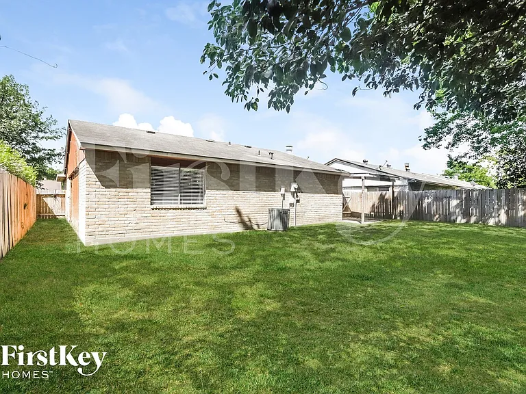 24011 Reagon Canyon Dr — Photo 15