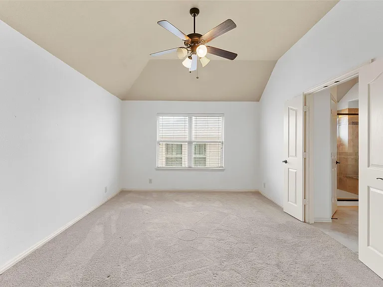 1204 E Shawnee Dr — Photo 29