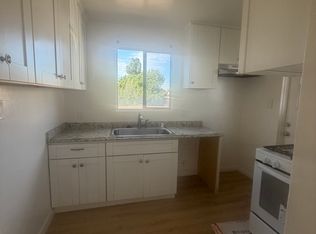 1802-04 W Drescher St #1804, San Diego, CA 92111
