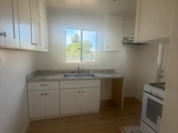 1802-04 W Drescher St #1804, San Diego, CA 92111