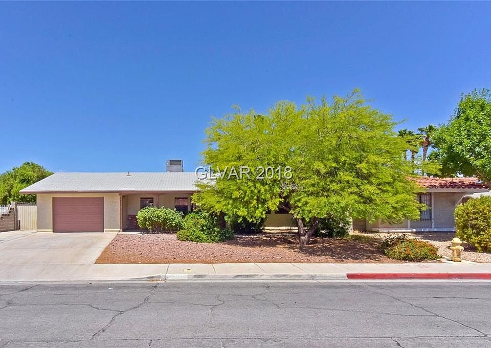 1st image of 2421 Vista Colina St